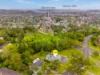 101 New Ballina Road, Lismore, NSW 2480-Image