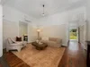 101 New Ballina Road, Lismore, NSW 2480-Image