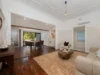 101 New Ballina Road, Lismore, NSW 2480-Image
