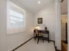 101 New Ballina Road, Lismore, NSW 2480-Image