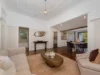 101 New Ballina Road, Lismore, NSW 2480-Image