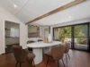 101 New Ballina Road, Lismore, NSW 2480-Image