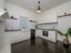 101 New Ballina Road, Lismore, NSW 2480-Image