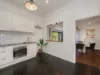 101 New Ballina Road, Lismore, NSW 2480-Image