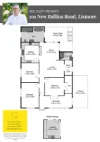 101 New Ballina Road, Lismore, NSW 2480-Floorplan