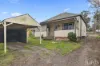 101 New England Highway, Greta, NSW 2334