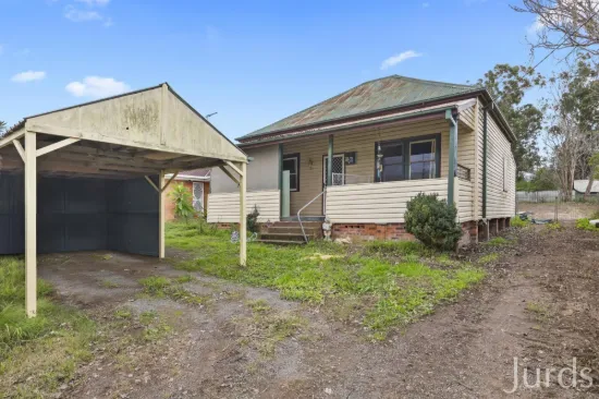 101 New England Highway, Greta, NSW 2334