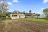 101 New England Highway, Greta, NSW 2334-Image