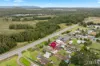 101 New England Highway, Greta, NSW 2334-Image