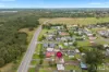 101 New England Highway, Greta, NSW 2334-Image