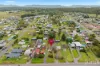 101 New England Highway, Greta, NSW 2334-Image