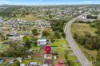 101 New England Highway, Greta, NSW 2334-Image