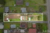 101 New England Highway, Greta, NSW 2334-Image