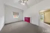 101 New England Highway, Greta, NSW 2334-Image