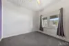 101 New England Highway, Greta, NSW 2334-Image