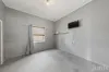 101 New England Highway, Greta, NSW 2334-Image