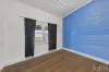 101 New England Highway, Greta, NSW 2334-Image