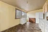 101 New England Highway, Greta, NSW 2334-Image