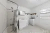 101 New England Highway, Greta, NSW 2334-Image