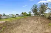 101 New England Highway, Greta, NSW 2334-Image