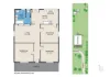 101 New England Highway, Greta, NSW 2334-Floorplan