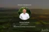 101 New England Highway, Greta, NSW 2334-Floorplan