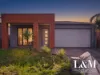 101 Newbury Boulevard, Craigieburn, Vic 3064