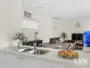 101 Newbury Boulevard, Craigieburn, Vic 3064-Image