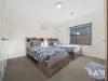 101 Newbury Boulevard, Craigieburn, Vic 3064-Image