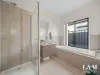 101 Newbury Boulevard, Craigieburn, Vic 3064-Image