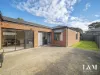 101 Newbury Boulevard, Craigieburn, Vic 3064-Image