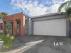 101 Newbury Boulevard, Craigieburn, Vic 3064-Image