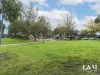 101 Newbury Boulevard, Craigieburn, Vic 3064-Image