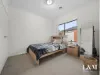 101 Newbury Boulevard, Craigieburn, Vic 3064-Image