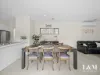 101 Newbury Boulevard, Craigieburn, Vic 3064-Image