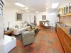 101 Newry Street, Carlton North, Vic 3054-Image