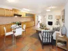 101 Newry Street, Carlton North, Vic 3054-Image