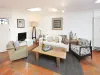 101 Newry Street, Carlton North, Vic 3054-Image