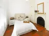101 Newry Street, Carlton North, Vic 3054-Image