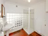 101 Newry Street, Carlton North, Vic 3054-Image