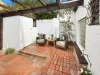 101 Newry Street, Carlton North, Vic 3054-Image