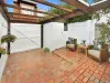 101 Newry Street, Carlton North, Vic 3054-Image