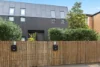 101 Nicholson Street, Abbotsford, Vic 3067