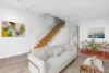 101 Nicholson Street, Abbotsford, Vic 3067-Image