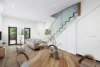 101 Nicholson Street, Abbotsford, Vic 3067-Image