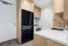 101 Nicholson Street, Abbotsford, Vic 3067-Image