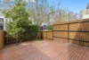 101 Nicholson Street, Abbotsford, Vic 3067-Image