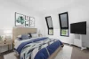 101 Nicholson Street, Abbotsford, Vic 3067-Image