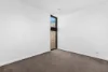 101 Nicholson Street, Abbotsford, Vic 3067-Image