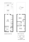101 Nicholson Street, Abbotsford, Vic 3067-Floorplan
